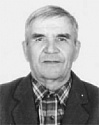 КОШКАРОВ ОКТЯБРИН ИВАНОВИЧ  (1925 - 2011)